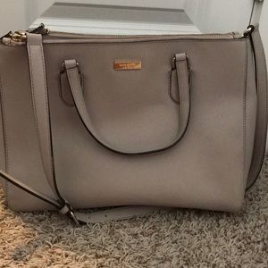 Kate Spade Purse ♠️